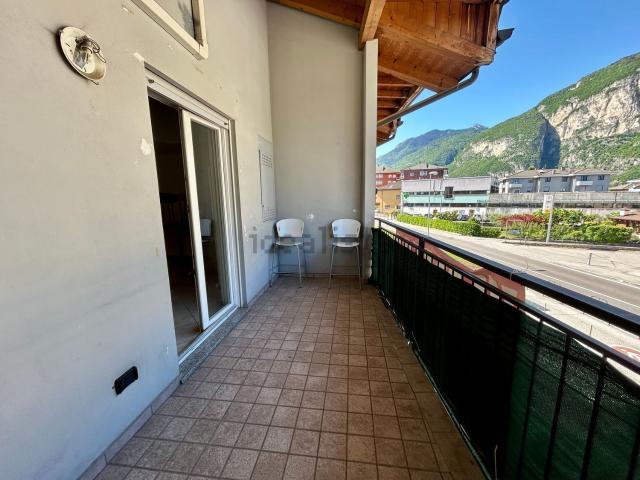 Appartamento in vendita di 80 m² in Via Luigi Caneppele