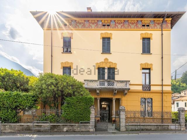 Appartamento in vendita di 80 m² in Via Luigi Cadorna