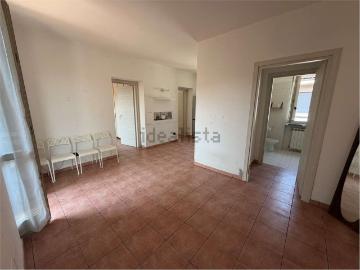 Appartamento in vendita di 80 m² in Via Luigi Calastri, 8