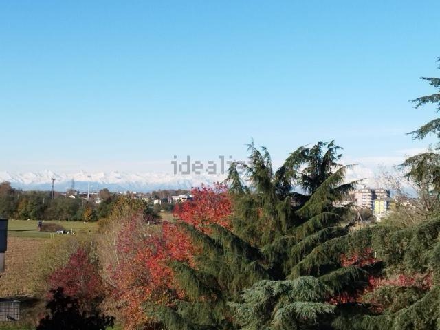Appartamento in vendita di 80 m² in Via Luigi Capuana, 56