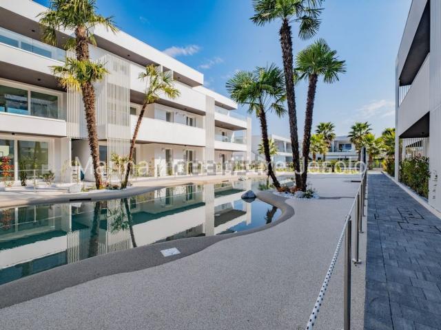 Appartamento in vendita di 80 m² in Via Giacomo Leopardi