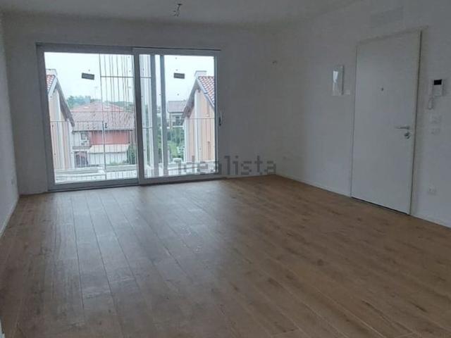 Appartamento in vendita di 80 m² in Via Luigi Einaudi