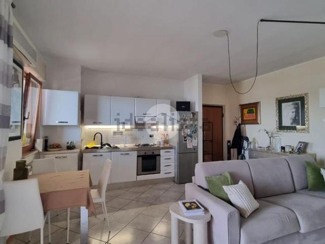 Appartamento in vendita di 80 m² in Via Luigi Galvani, 22