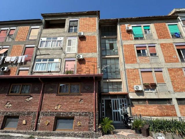 Appartamento in vendita di 80 m² in Via Luigi Pirandello, 5