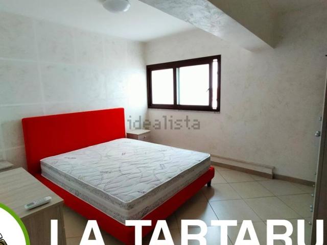 Appartamento in vendita di 80 m² in Via Luigi Pirandello