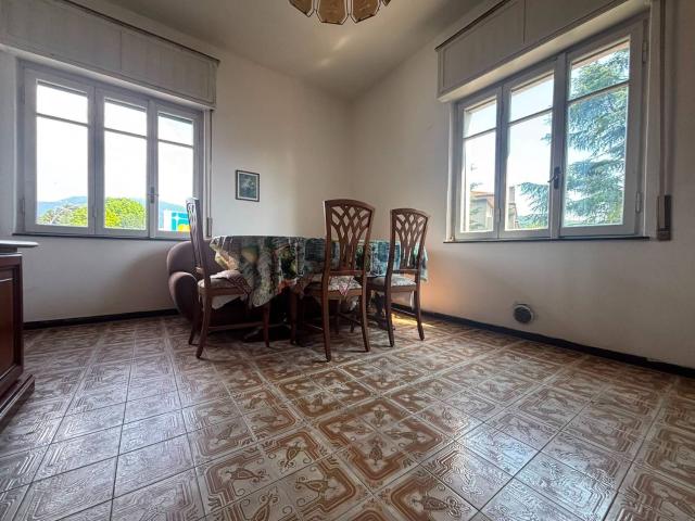 Appartamento in vendita di 80 m² in Via Luio, 3