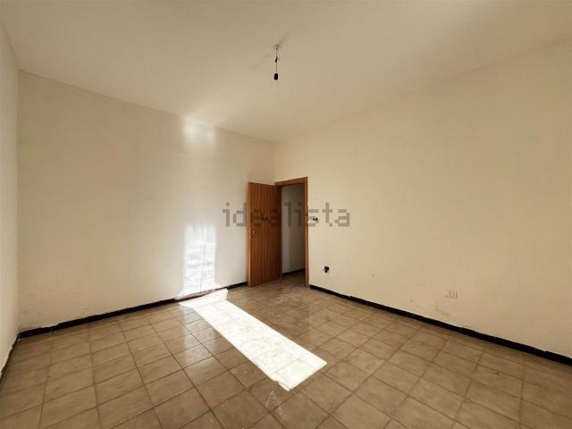 Appartamento in vendita di 80 m² in Via M. Calabritto