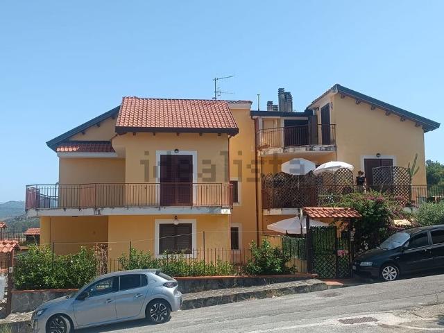 Appartamento in vendita di 80 m² in Via Mandrone