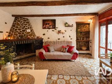 Appartamento in vendita di 80 m² in Via Mangia, 29
