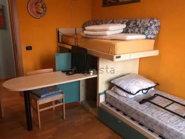 Appartamento in vendita di 80 m² in Via Manifattura Vittorio Olcese