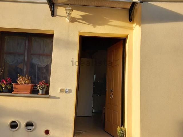 Appartamento in vendita di 80 m² in Via Manno