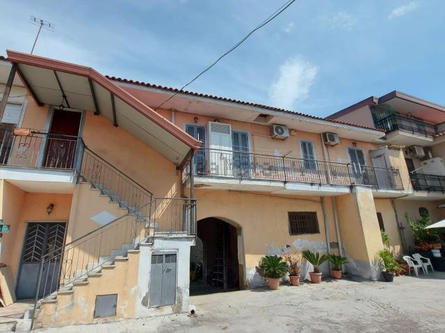 Appartamento in vendita di 80 m² in Via Madama Fileppa