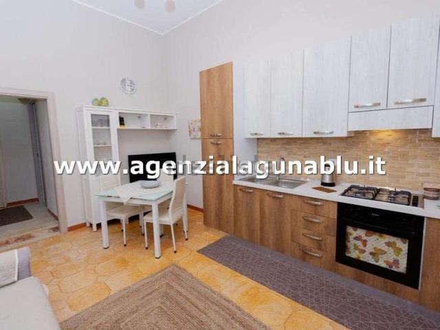 Appartamento in vendita di 80 m² in Via Madonna del Paradiso