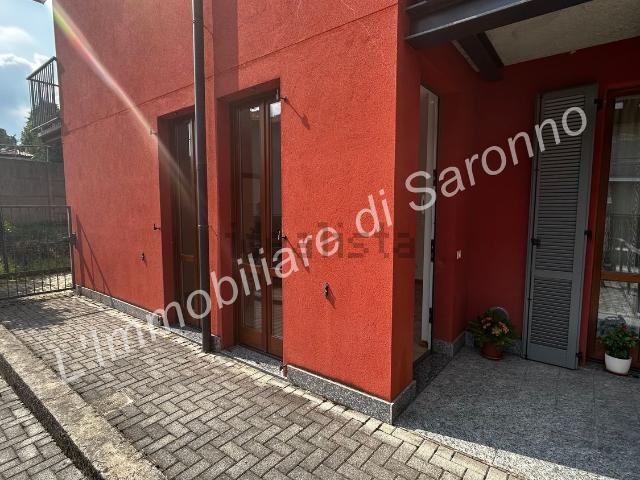 Appartamento in vendita di 80 m² in Via Madonna