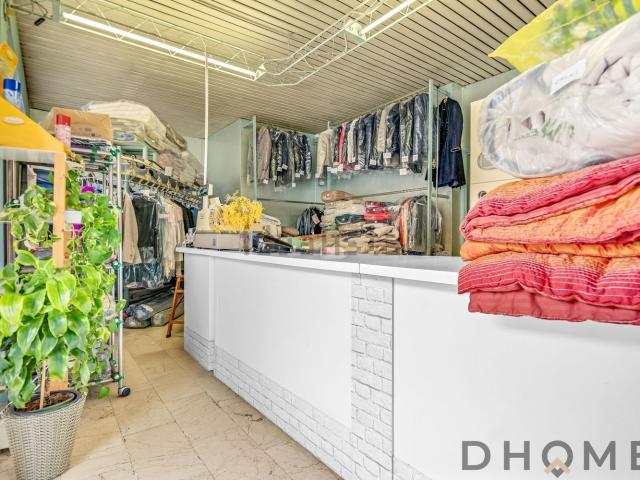 Appartamento in vendita di 80 m² in Via Madonnina, 11