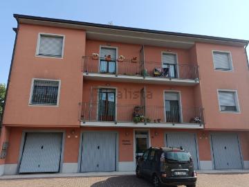 Appartamento in vendita di 80 m² in Via Madonnina