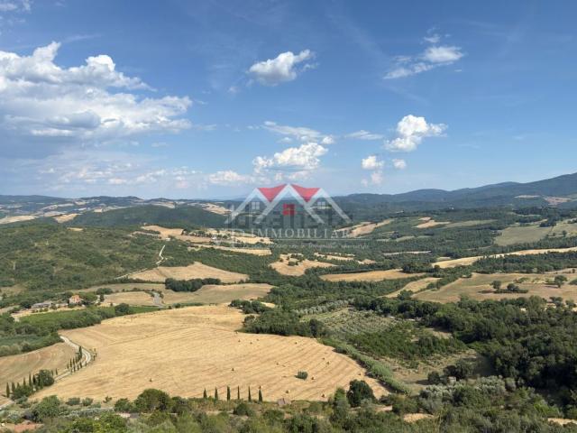 Appartamento in vendita di 80 m² in Via Maggio