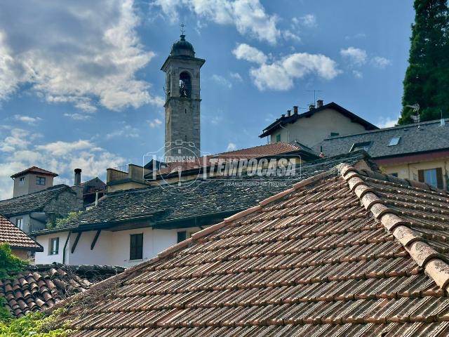 Appartamento in vendita di 80 m² in Via Maggiore, 37