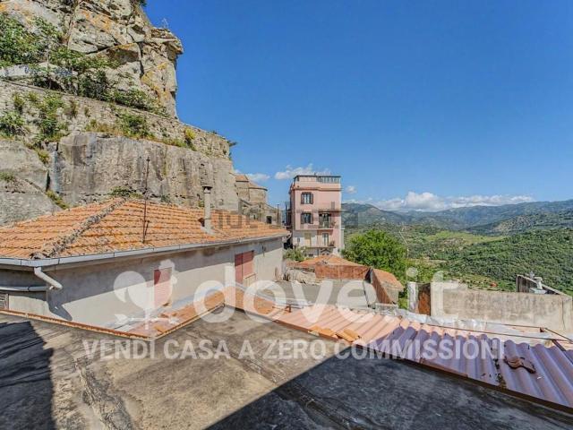 Appartamento in vendita di 80 m² in Via Maggiore Baracca, 20