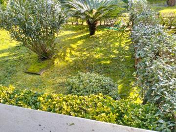 Ronchi Massa, La Spezia Liguria, Liguria