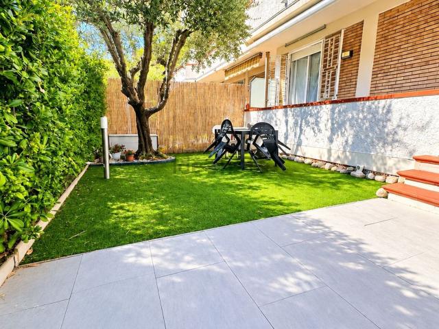 Appartamento in vendita di 80 m² in Via Magliano, 18