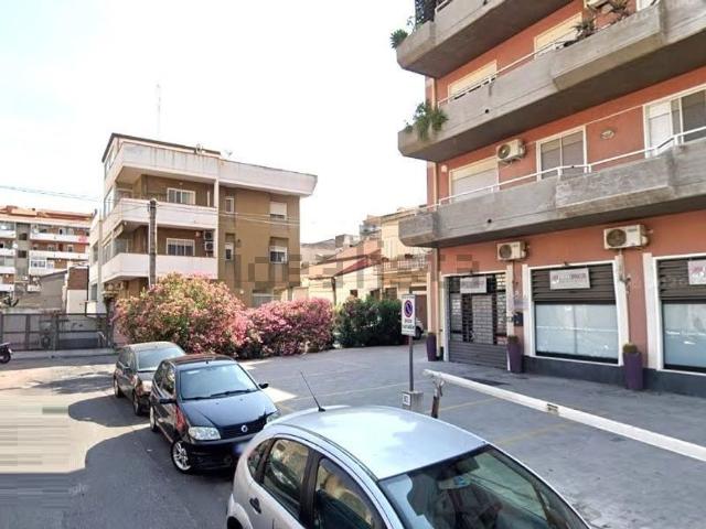 Appartamento in vendita di 80 m² in Via Malta