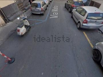 Appartamento in vendita di 80 m² in Via Malta