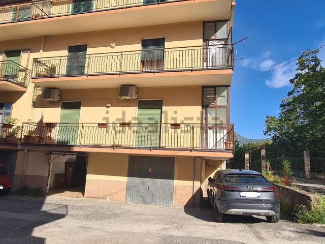 Appartamento in vendita di 80 m² in Via Malche, 36