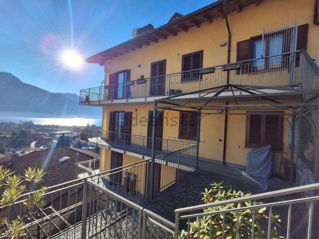 Appartamento in vendita di 80 m²