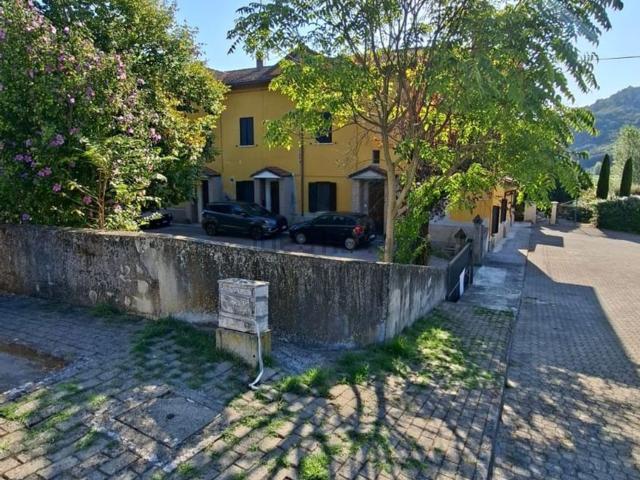 Appartamento in vendita di 80 m² in Via Martiri della Libertà, 16