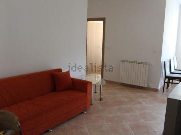 Appartamento in vendita di 80 m² in Via Martiri VI Ott 67