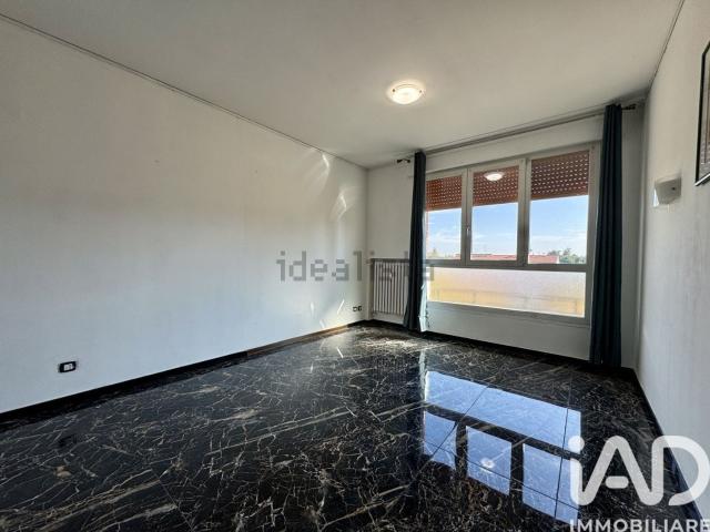 Appartamento in vendita di 80 m² in Via Marcantonio Flaminio, 9