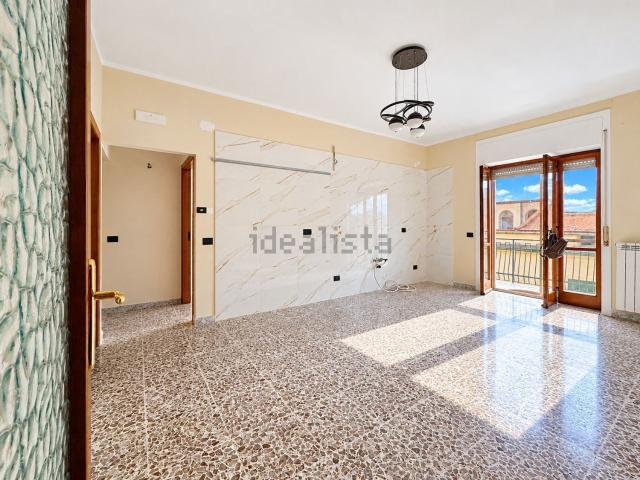 Appartamento in vendita di 80 m² in Via Marciano