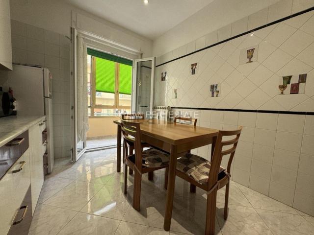 Appartamento in vendita di 80 m² in Via Marco Polo, 20