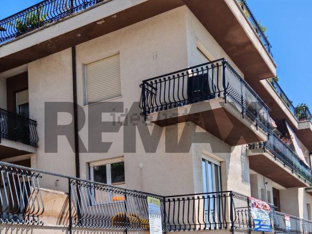 Appartamento in vendita di 80 m² in Via Marco Polo, 21