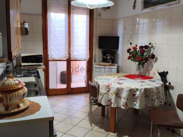 Appartamento in vendita di 80 m² in Via Marco Polo