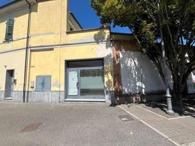 Appartamento in vendita di 80 m² in Via Marconi, 8