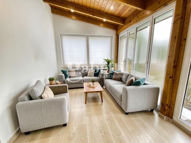 Appartamento in vendita di 80 m² in Via Mario Calderara