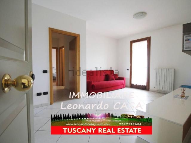 Appartamento in vendita di 80 m² in Via Mario Cermenati