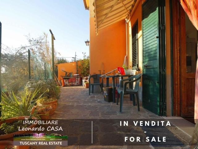 Appartamento in vendita di 80 m² in Via Mario Cermenati