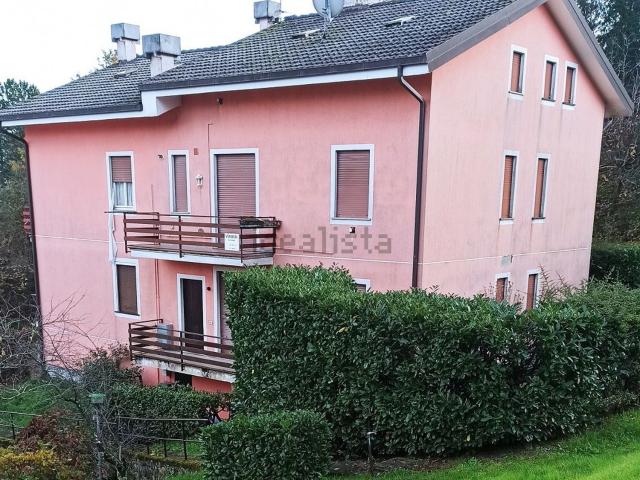 Appartamento in vendita di 80 m² in Via Mario Padovani