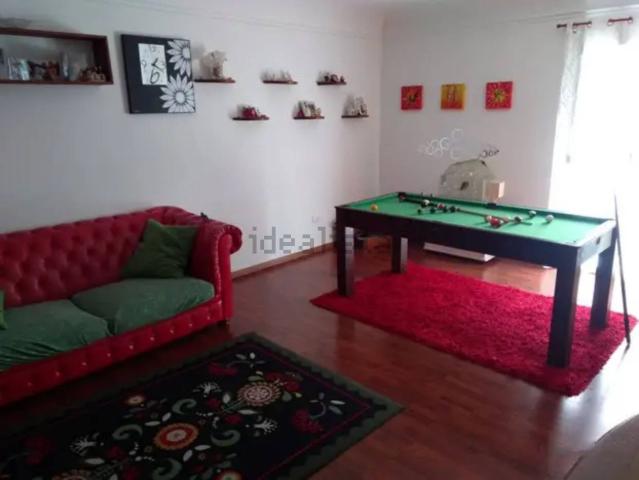 Appartamento in vendita di 80 m² in Via Mario Rossi