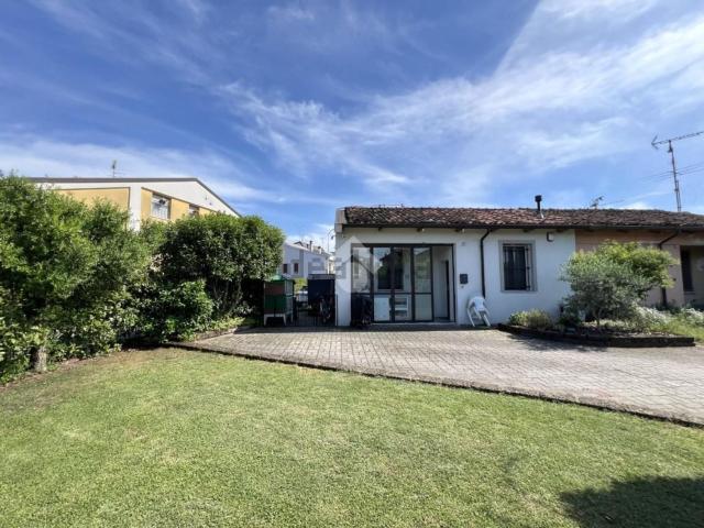 Appartamento in vendita di 80 m² in Via Marino Parenti, 70