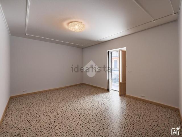 Appartamento in vendita di 80 m² in Via Marsala, 1