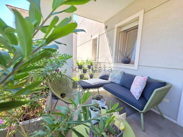 Appartamento in vendita di 80 m² in Via Marsala, 40