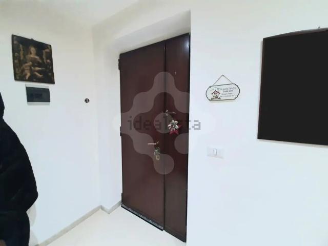 Appartamento in vendita di 80 m² in Via Massimiliano Majer, 20