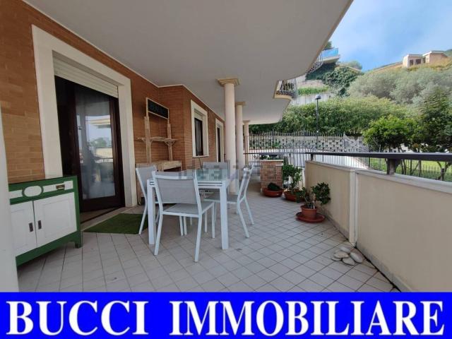 Appartamento in vendita di 80 m² in Via Massimo D&apos Azeglio