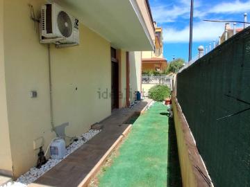 Appartamento in vendita di 80 m² in Via Matera