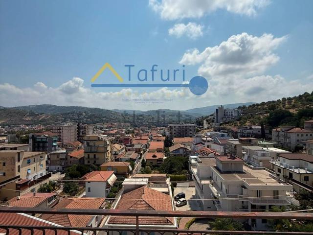 Appartamento in vendita di 80 m² in Via Matilde Serao