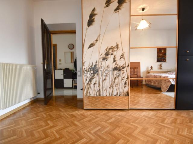 Appartamento in vendita di 80 m² in Via Mazzini, 40